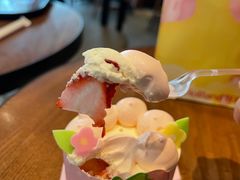 -好利来(七宝领展广场店)