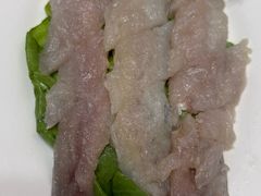 -金砂阿洲鱼册店