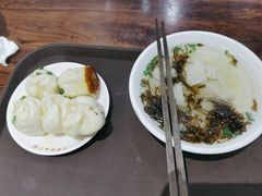 -王大大生煎(北仑2号店)