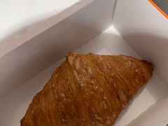 -月枫堂(长春这有山店)