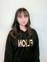 -BTR发型定制潮沙龙店