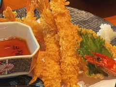 -月龍吟(朝龙汇店)