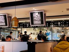 -太二酸菜鱼(正大广场店)