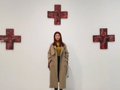 -当当梅溪书院(步步高梅溪新天地店)