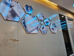 -上海时光整形外科医院