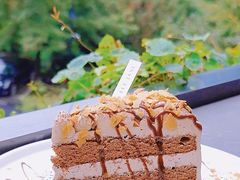 -简象咖啡CAFE ELE JANE(满陇桂雨店)
