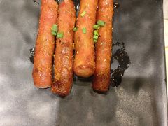 -聚味瞿记·龙虾堂(天元店)