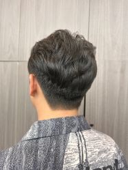 -川和潮人