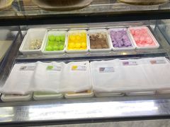 -上海漕河泾万丽酒店