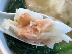 -茶小点(丽悦新天店)