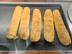 牛肉卷-山姆餐吧(南昌红谷滩印象城店)