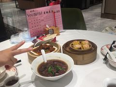 -稻香酒家·35年老字号(侨光店)