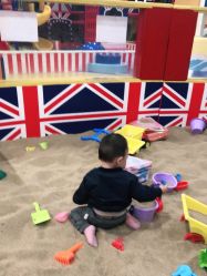 -苏宁红孩子(F6漫时区店)