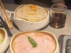 -海底捞火锅(龙湖金沙天街店)