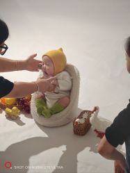 -57KIDS儿童摄影