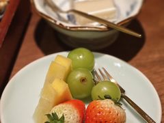 -梅间堂茶馆(绿地缤纷城店)