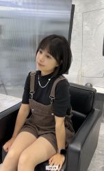 -东方麒麟·潘多拉SALON