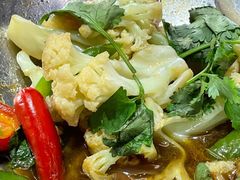 -阿英煲(凉城路店)