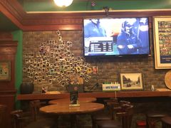 -IRISH PUB NO.9 爱尔兰酒吧