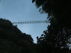 -宁波五龙潭景区