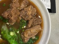 -海王冰室(皇朝店)