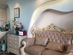 -芊尔美依产后修复中心(朝阳大悦城店)