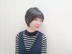 -P.STYLE派斯造型