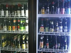 -40+精酿啤酒俱乐部(国投财富广场店)