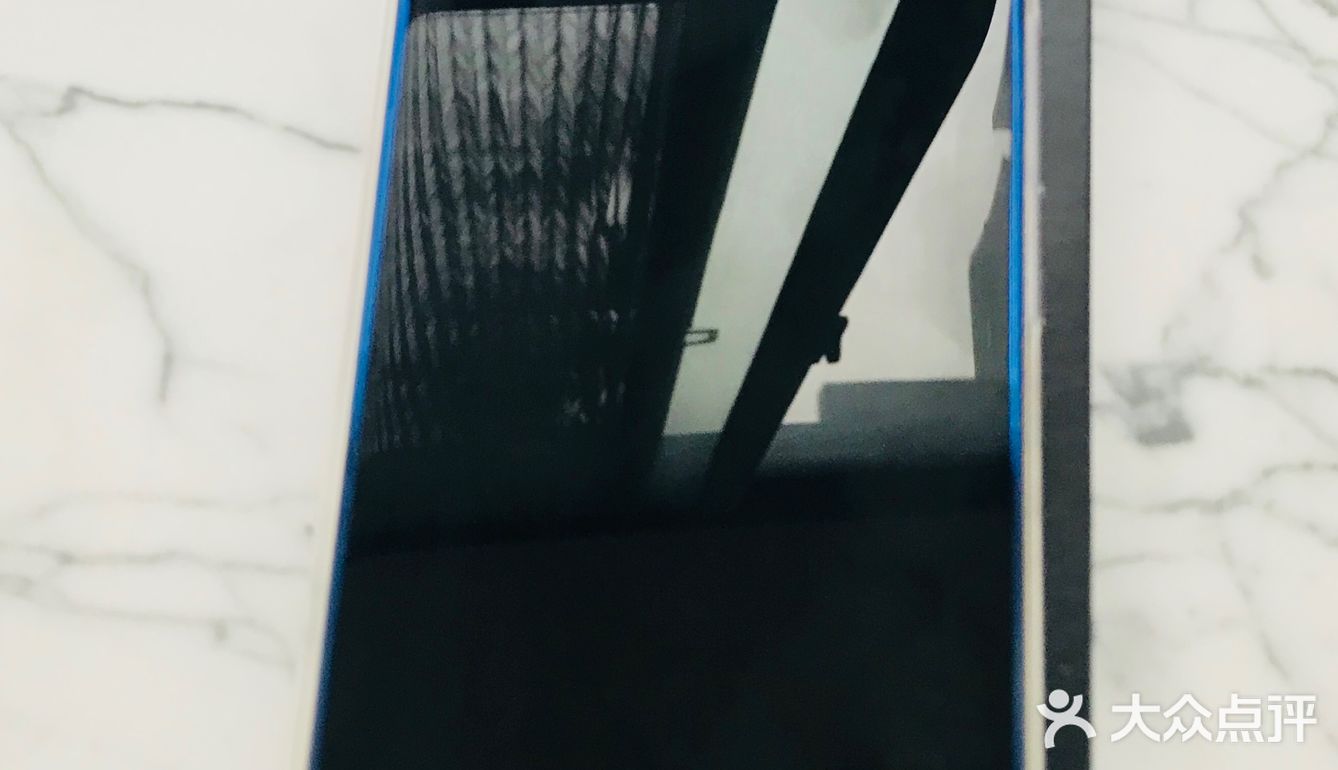 今天是母亲节！每年的母亲节都要陪妈妈过的