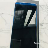 今天是母亲节！每年的母亲节都要陪妈妈过的