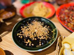 冰粉-先启半步颠小酒馆(常熟万达广场店)