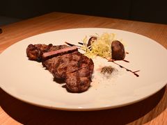 -Bco豆库(苏州中心店)