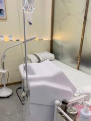 -痘院长·祛痘·皮肤管理