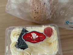 -白玉兰食品甜凤店(合生汇店)