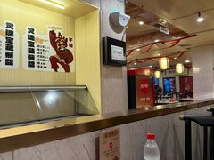 -潮汕良记牛肉火锅(洪武路店)