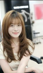 -WM Hair Salon