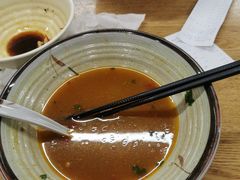 -崔记拉面馆(航北店)