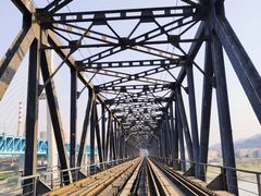 -小南海站