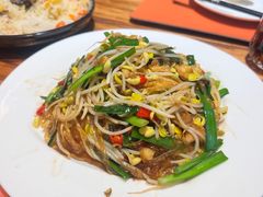 -聪英餐厅