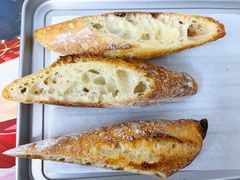 法棍-富贵面包公司(运河店)