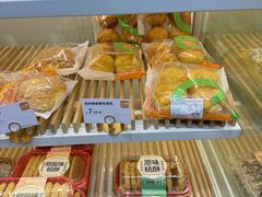 -沁园(加州财信店)