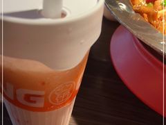 -胖哥俩肉蟹煲(杭州下沙学林街店)