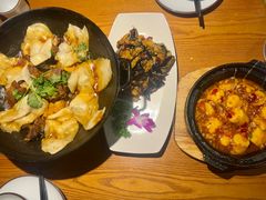 -地锅居(翰林邻里中心店)