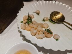 -華府Deluxe(兴业太古汇店)