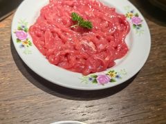 -萍姐火锅·公路夜市(打浦桥日月光店)