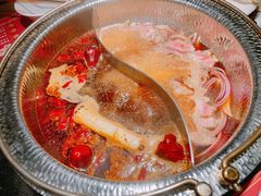 -牛New寿喜烧(闵行龙湖天街店)