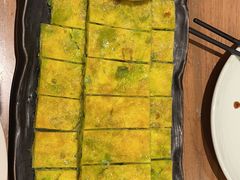 -渔家灯火(明湖店)