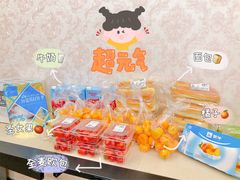 -新励成演讲口才培训(广州海珠学训中心)