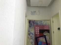 -欧扬医疗美容