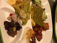 -大米先生(龙湖上城天街店)